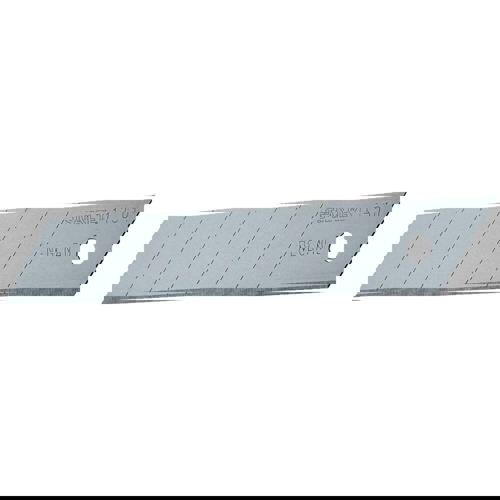 Utility Knife Blade: